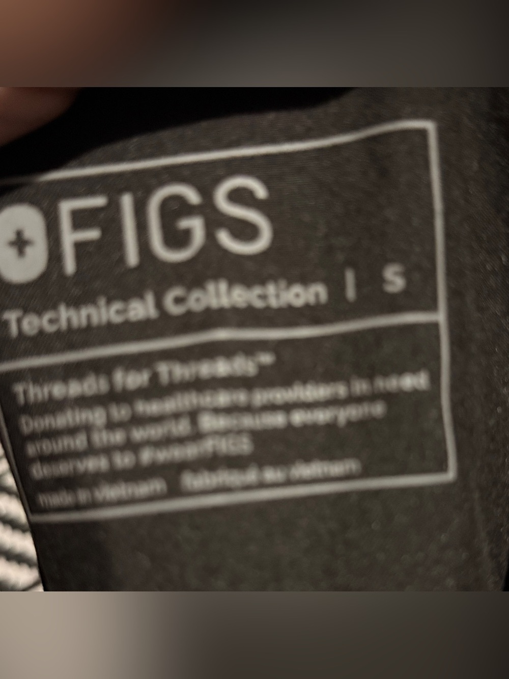 Figs Set - Picture 3 of 3